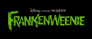 SUBWAY Fresh Fit for Kids Meals Come to Life with Disney's Frankenweenie Reusable Bags