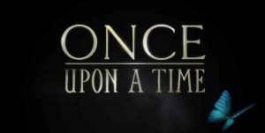 ABC.com Once Upon A Time Full Series Streaming Online!