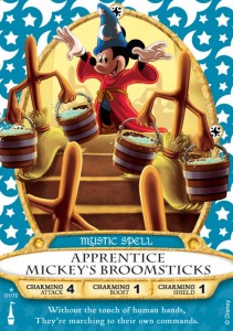Events & Attractions Coming to Disney World in January/February 2012