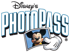 Disney's PhotoPass helps Guests capture even more WDW memories