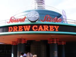 Drew Carey's Sounds Dangerous to be Removed in 2012