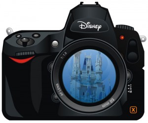 Disney's PhotoPass helps Guests capture even more WDW memories