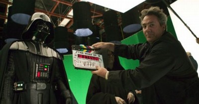 McCallum Reveals New Details About "Star Wars: Underworld" TV Series