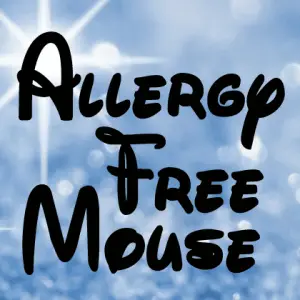 AllergyFreeMouse.com Announces a Guest Blogging Contest