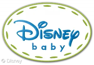 Disney Delivers DisneyBaby.com