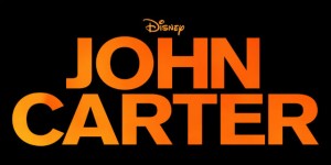 John Carter Pre-screening event exclusive for Walt Disney World Passholders