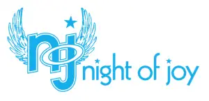 Night of Joy 2012 Returns September 2012