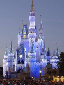 castle_dream_lights_cr