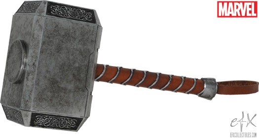 eFX-Thor-Hammer