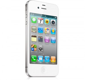 white-iphone-4-official110427125138