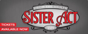 D23′s From the Vaults: Sister Act