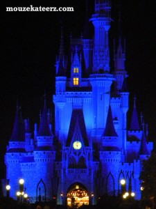 When is the Best Time to Visit Walt Disney World?