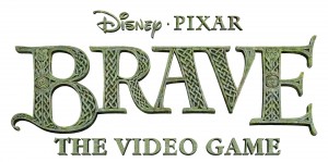Disney Interactive announced that “Brave: The Video Game” is currently in development