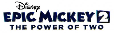 Disney Interactive Media Announces 'Epic Mickey 2: The Power of Two'