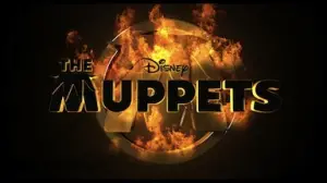 Hungry for More Muppets?!