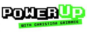 Disney Interactive Launches Original Web Series for Gamers "Power Up"