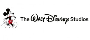 Angelina Jolie joins the cast in Walt Disney Studios’ Maleficent