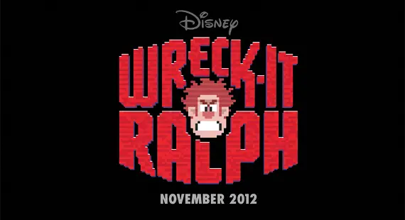 Play 'Fix it Felix, Jr.' From Disney's 'Wreck-It Ralph'
