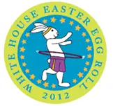 Marvel Will Participate in the 2012 White House Easter Egg Roll