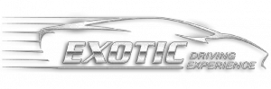 Exotic Driving Experience Announces "VIP Day with Christian Fittipaldi"