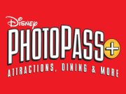 Disney PhotoPass+ Can Now Be Included in your Vacation Packages