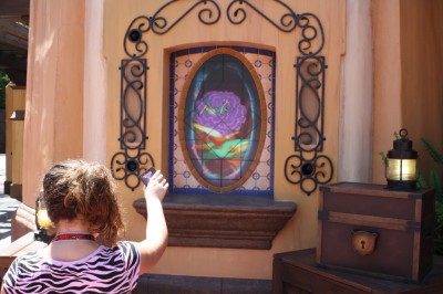 Sorcerers of the Magic Kingdom Review