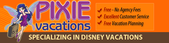 pixie vacations disney bann1 ABC Family?s ?13 Nights of Halloween? Holiday Programming Event Airing October 19th? 31st %tag