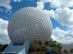 Top 10 Disney World Attractions with the Shortest Lines