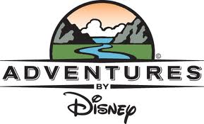 Adventures By Disney New Itineraries for 2013-2014 ready to book!