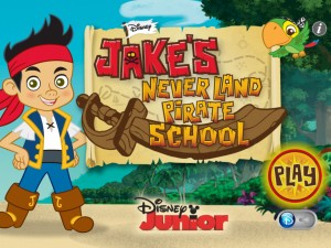 Disney Junior's - Yo Ho, Let's Go Summer Details and free apps