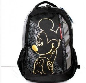 school_disney_backpack
