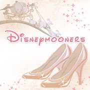 Disneymooner Site Launches Blog To Showcase Members