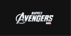 Avengers Coming to Bluray September 25th on Blu-ray Combo Pack!