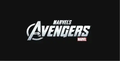 Marvel Officially Sets 'Avengers 2' For May 1, 2015; Film Is Currently Untitled