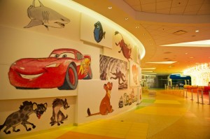 Disney’s Art of Animation Resort Opens offering jobs to Central Floridians
