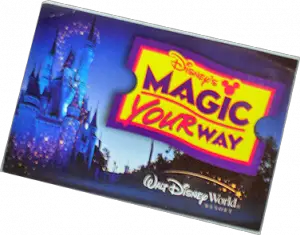 Disney World to Increase Ticket Prices June 3rd