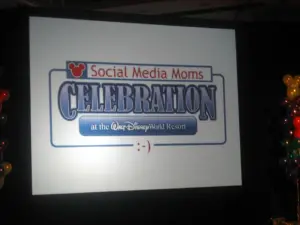 Disney Social Media Moms Celebration Headed to New York, Texas and North Carolina
