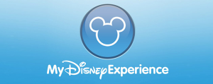 Walt Disney World launches ‘My Disney Experience’ app offering wait times, dining reservations, future NextGen Fastpass