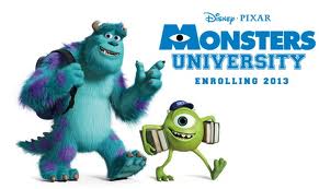 Billy Crystal Talks Plot Details for "Monsters University"
