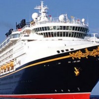 Disney Cruise Line Deals