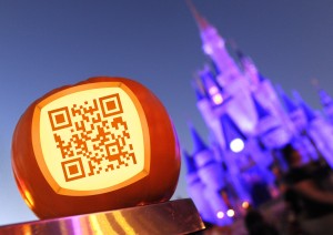 Mickey’s Not-So-Scary Halloween Party Offers Happy Haunts for 23 Nights at Disney World