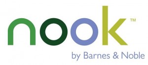 New NOOK Customers Will Receive Free Collection of Disney eBooks with In-Store Purchase of NOOK Tablet