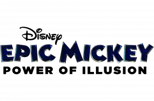 First Look: Disney Epic Mickey: Power of Illusion