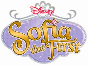 Disney's Sophia the First breaks records