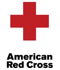 In Support of National Preparedness Month Disney Donates $1 Million to Red Cross