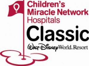 Former Disney Champion Joe Durant Joins PGA TOUR Children’s Miracle Network Hospitals Classic Field