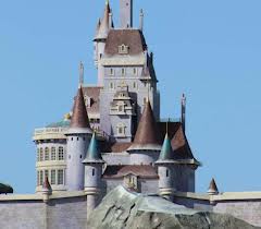 Save up to 35% off at Disney World January 2-March 7th 2013