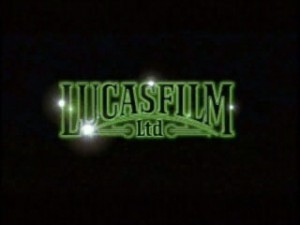 Disney to Acquire Lucasfilm