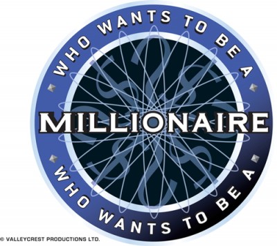 Walt Disney Co. Urges Court of Appeal to Overturn $319 Million 'Millionaire' Verdict