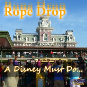 rope_drop